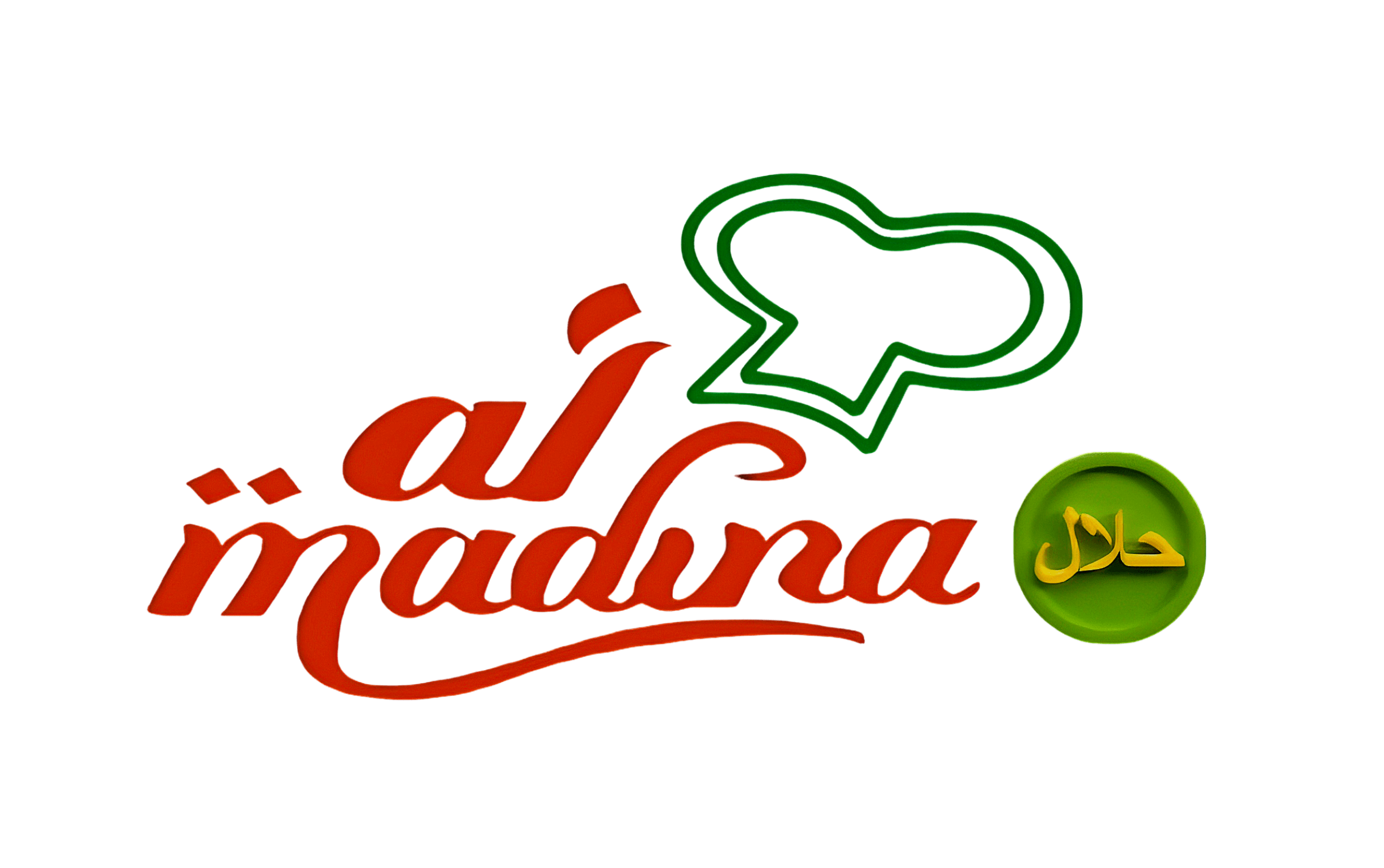 AL MADINA  RESTAURANT